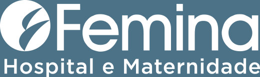 Logo Femina